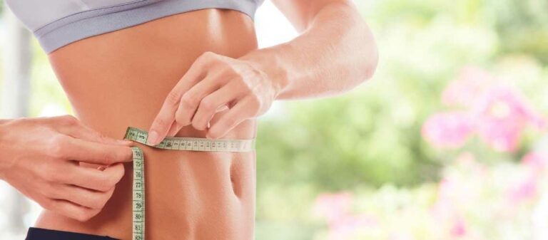 Kann man mit Schlauchmagen wieder zunehmen?